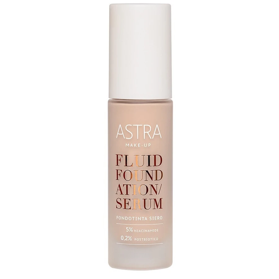 ASTRA FLUID FOUNDATION SERUM02