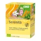 Serenity Bach Flower Herbal Tea 15 Sachets