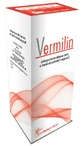 Vermilin 50ml