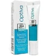 OPTIVA Intensive Eye Balm 15ml