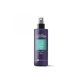 Euphidra Maxi Hydration Toner with Panthenol 200 ml