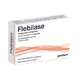 FLEBILASA 30CPR