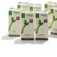 Walnuss 100ml Mg