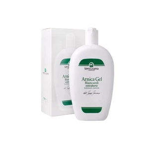 Biancardi Arnica Extra Sterkte Gel 200 Ml