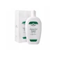 Biancardi Arnica Extra Sterkte Gel 200 Ml