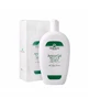Biancardi Arnica Extra Strength Gel 200 Ml