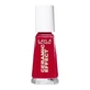 LAYLA GLAZE CERAMID EFFECT N.117