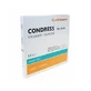 Medicazone Special Active Condress In Equine Collagen 10x10 Cm 1 Piece