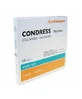Medicazone Condensador Activo Especial En Colágeno Equino 10x10 Cm 1 Pieza