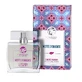 EXENTHIA M NACHT EDP 50ML