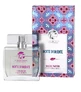 EXENTHIA M NIGHT EDP 50ML