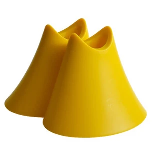 CEPILLO DE DIENTES PROMIS D YELLO