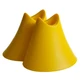CEPILLO DE DIENTES PROMIS D YELLO