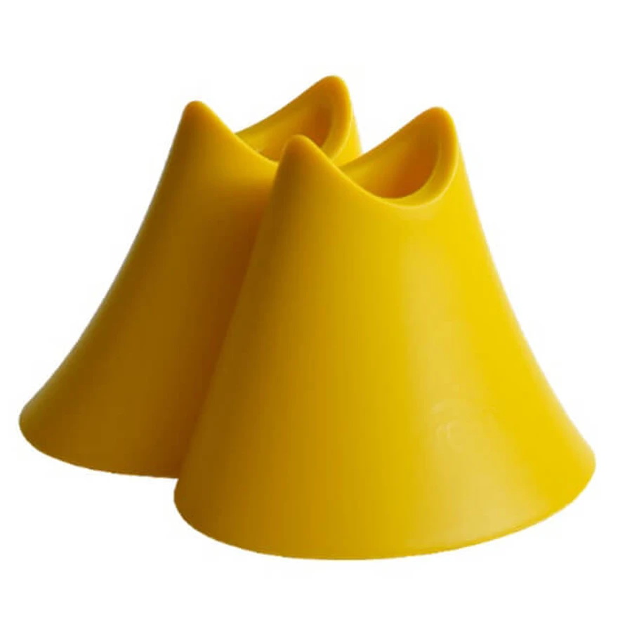 CEPILLO DE DIENTES PROMIS D YELLO