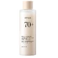 ANUA RICE 70 GLOW MILKY TONER