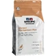 ESPECÍFICO G FD HY AM+ 2KG