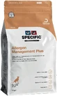 SPECIFIEK G FD HY AM+ 2KG