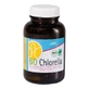 GSE CHLORELLA 240G