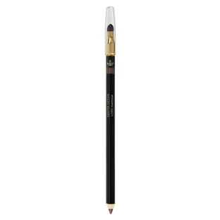 Euphidra SC Eye Pencil 02