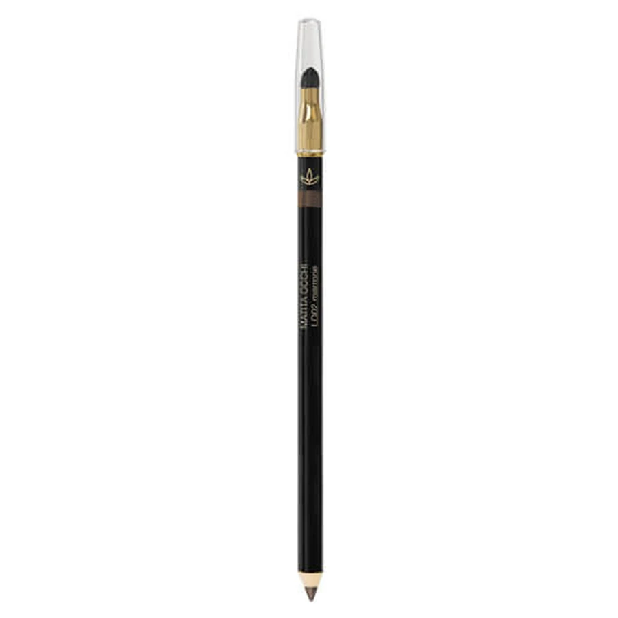 Euphidra SC Eye Pencil 02