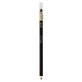 Euphidra SC Crayon pour les yeux 02