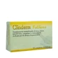 Clinderm Foliferro 30 Comprimidos