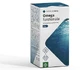 Functionele Omega 135 Parels
