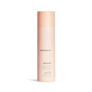 Kevin Murphy Doo Over hairspray with powdered texture 250 ml