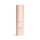 Kevin Murphy Doo Over hairspray with powdered texture 250 ml