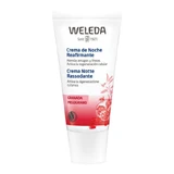 WELEDA Granada Noche Cr.30ml