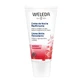 WELEDA Crème de nuit à la grenade 30ml