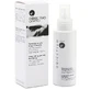 OBIECTIVO U DEO SPRAY NO GAS