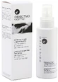 OBIECTIVO U DEO SPRAY NO GAS