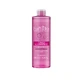 Euphidra Leuchtender Toner 400 Ml