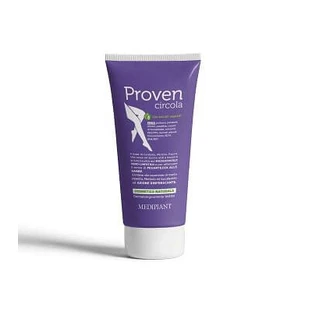 Proven Cream 200 Ml