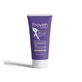 Proven Cream 200 Ml