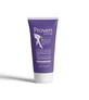 Proven Cream 200 Ml