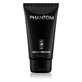 PACO R PHANTOM U GEL DE DUCHA 150