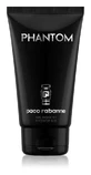 PACO R PHANTOM U GEL DOUCHE 150