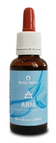 AIRE 30ml BIOTIPI NATUR