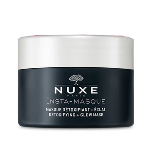NUXE INSTA MASQUE DETOSS+ILLUM