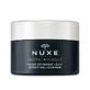 NUXE INSTA MASQUE DETOSS+ILLUM