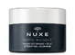 NUXE INSTA MASQUE DETOSS+ILLUM