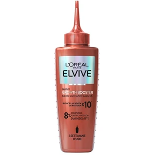 ELVIVE GROWTH BOOSTER SER102ML