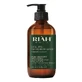 RIAH EUCALYPTUS VENKEL CR FO