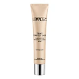 LIERAC TEINT PERFECT SKIN 02 N