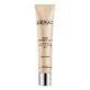 LIERAC TEINT PERFECT SKIN 02 N