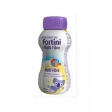 Fortini Multi Fibre Vanilla Taste 200 Ml