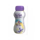 Fortini Multi Fibre Vanilla Taste 200 Ml