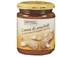 PEANUT CREAM 500G